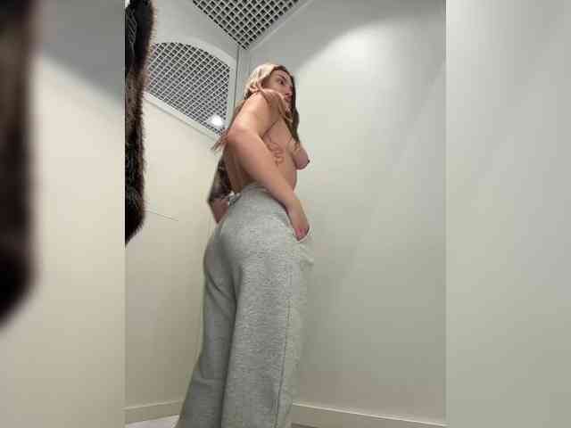 -EmilyBaby- -EmilyBaby-