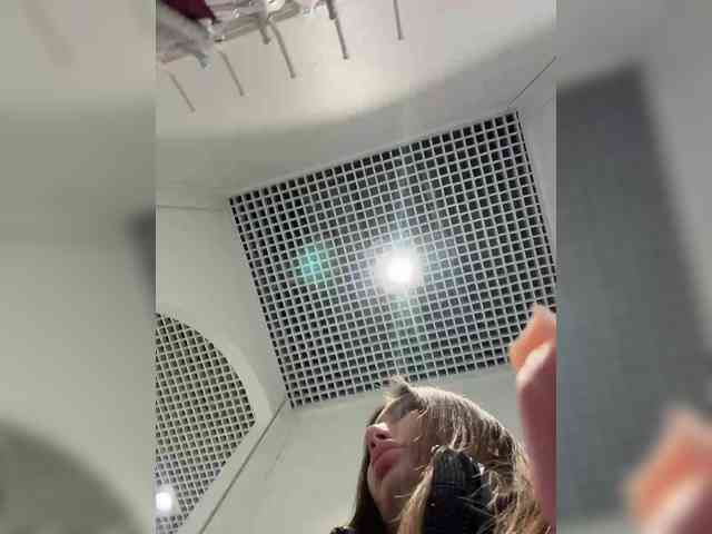 -EmilyBaby- -EmilyBaby-