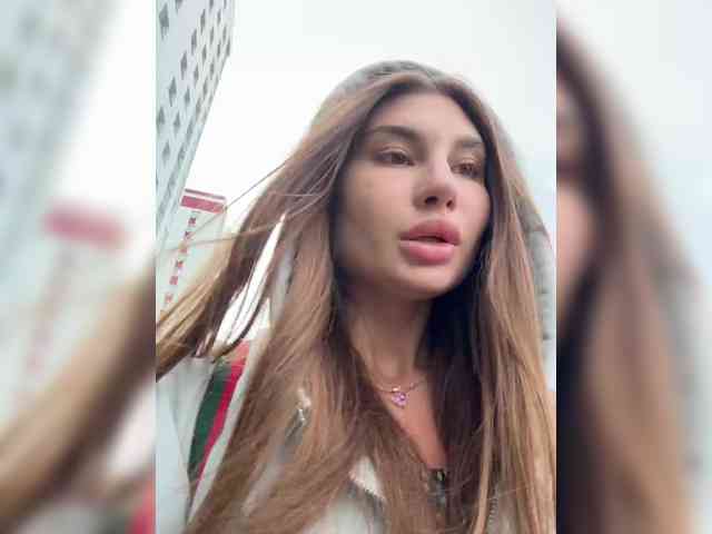 -EmilyBaby- webcam