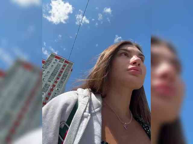 Модель: -EmilyBaby-