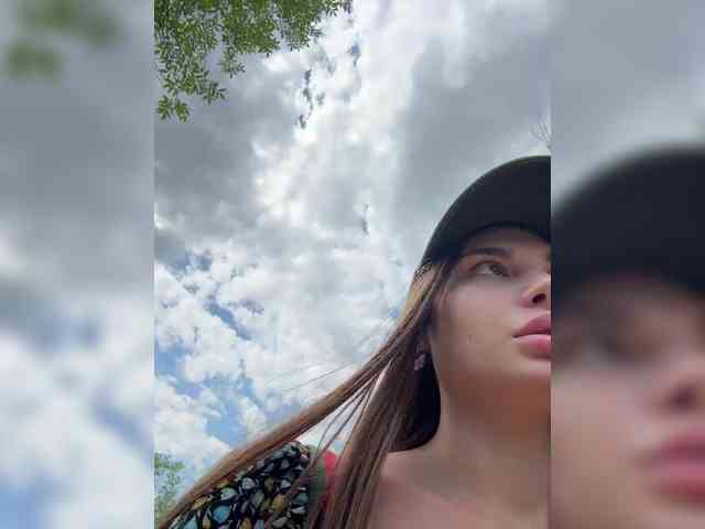 free sex chat room -EmilyBaby-