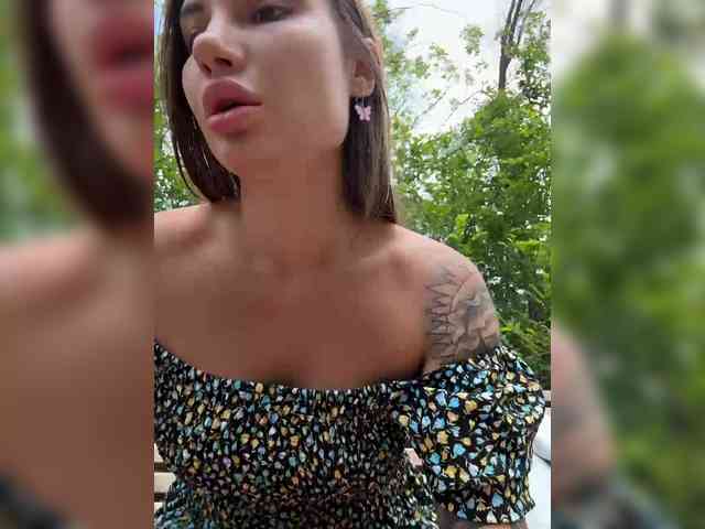 Модель: -EmilyBaby-