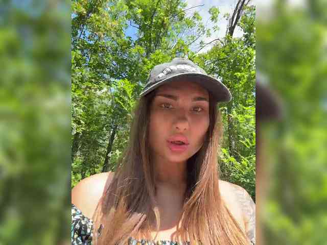 live porn chat -EmilyBaby-