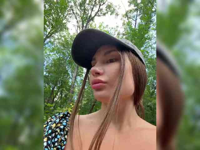 adult sex cam -EmilyBaby-
