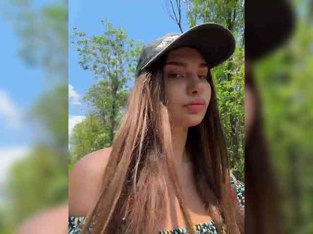 chat online free -EmilyBaby-