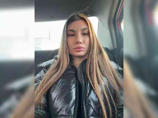 -EmilyBaby- -EmilyBaby-