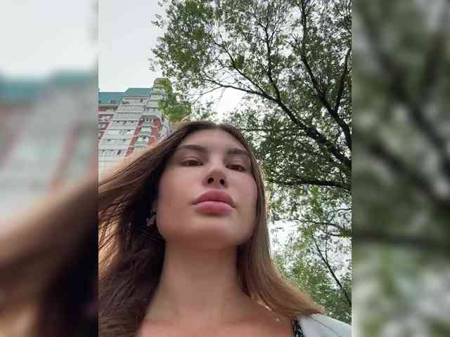 -EmilyBaby- webcam