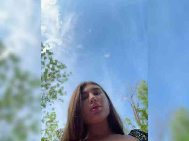 -EmilyBaby- webcam