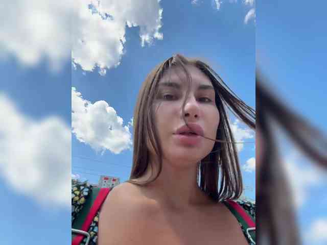 -EmilyBaby- webcam