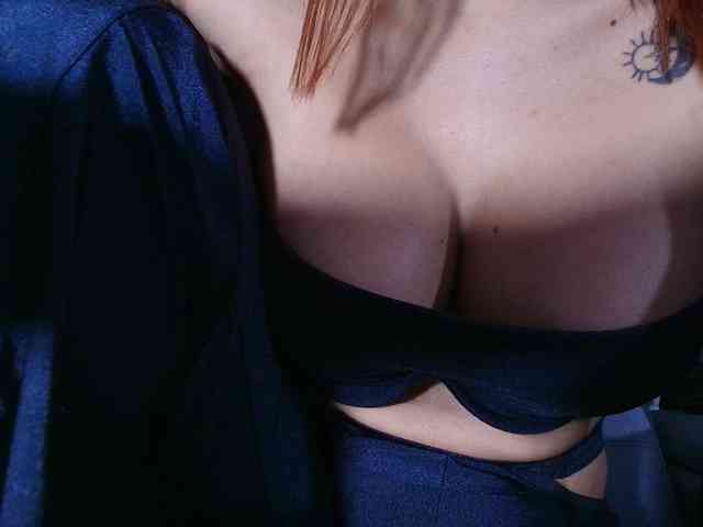 maria-rosse webcam