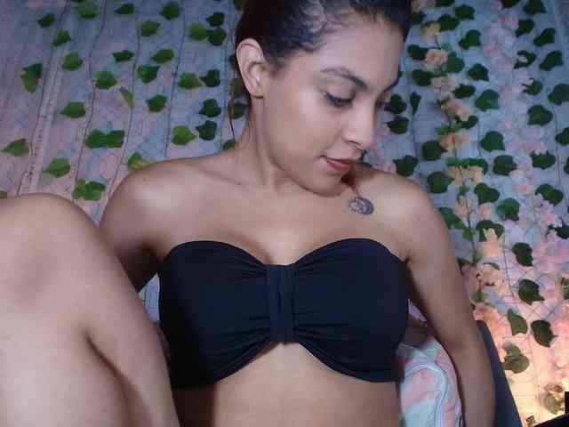 maria-rosse webcam