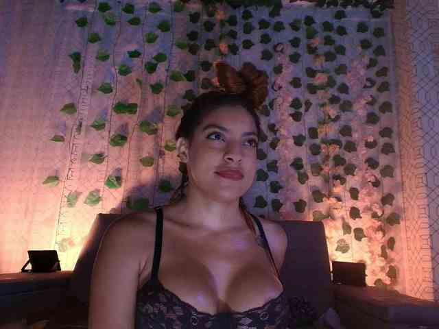 maria-rosse maria-rosse
