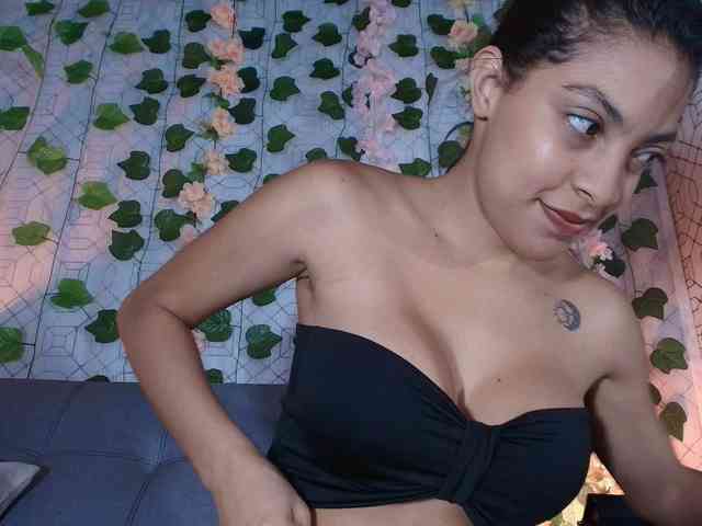 maria-rosse