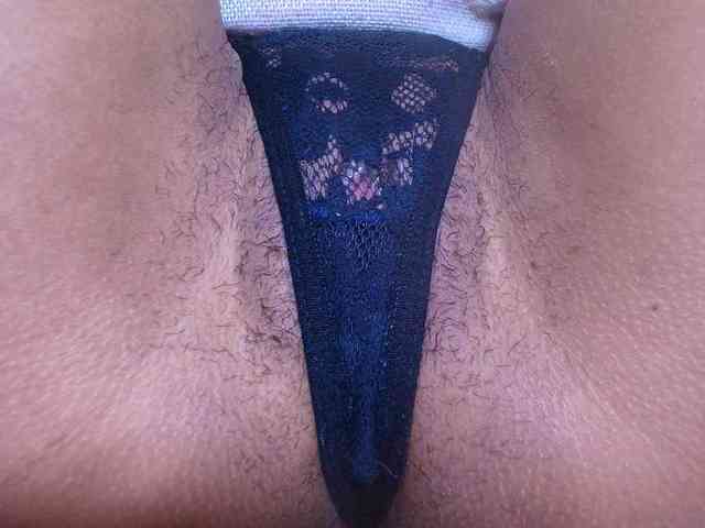 maria-rosse webcam