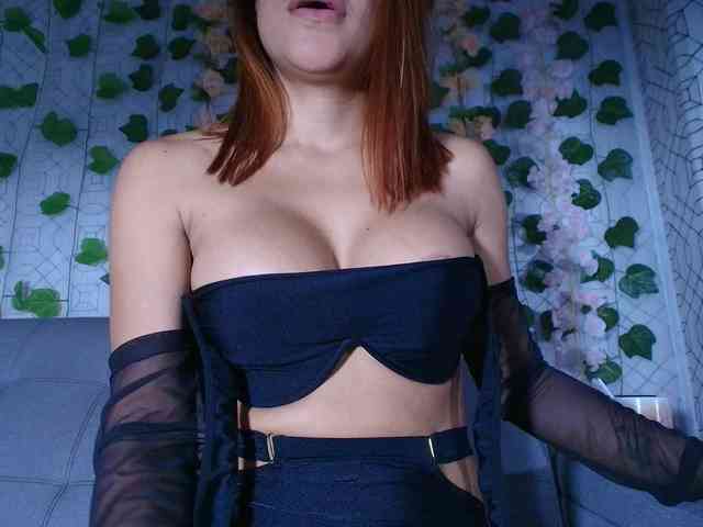 maria-rosse webcam