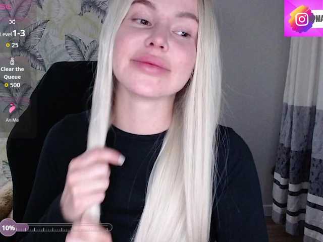 Preview of marmalade_fox