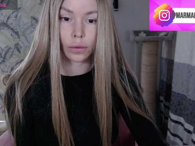 Foxymoxy19 live cam profile