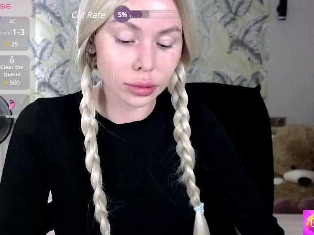  Foxymoxy19 chat room