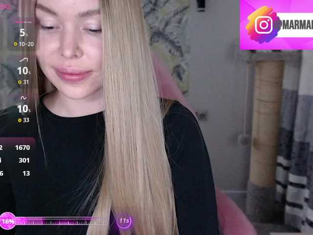 Preview of marmalade_fox