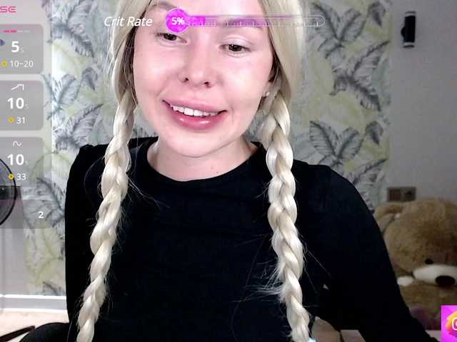  Foxymoxy19 chat room