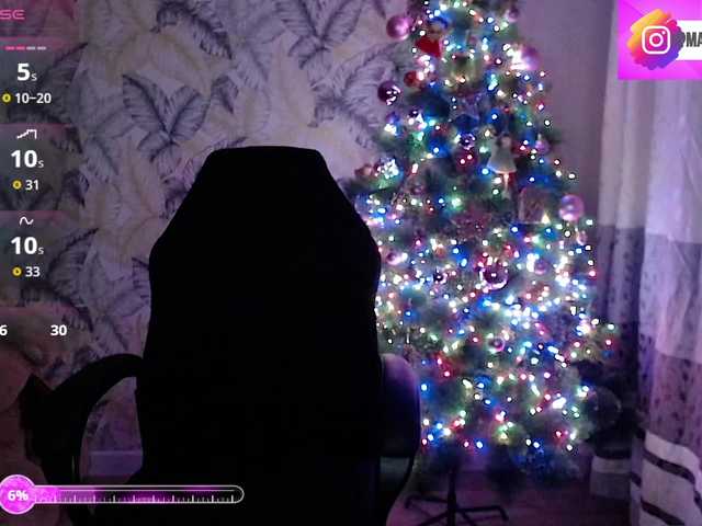  Foxymoxy19 chat room