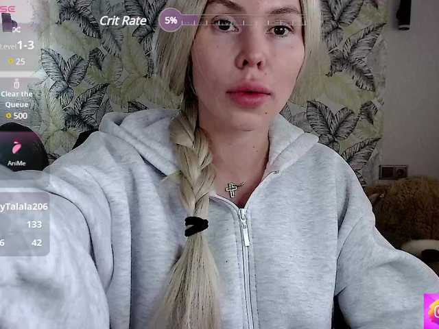  Foxymoxy19 chat room