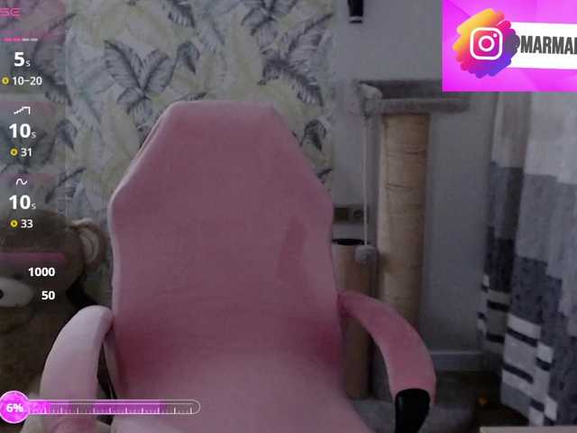 Foxymoxy19's BongaCams show and profile