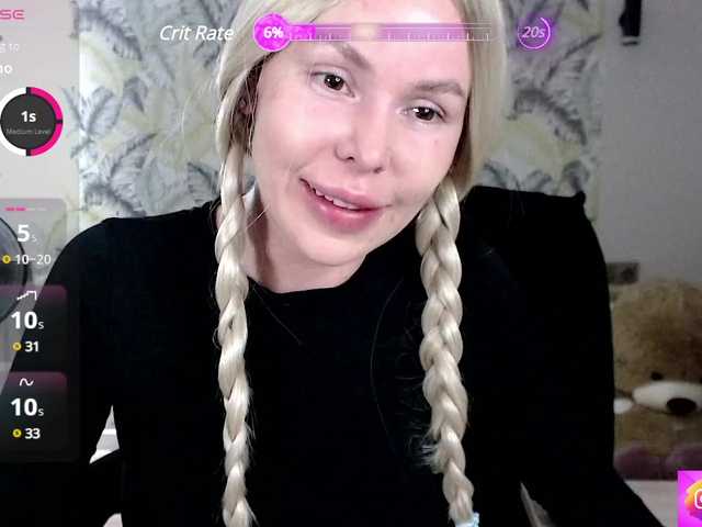  Foxymoxy19 chat room