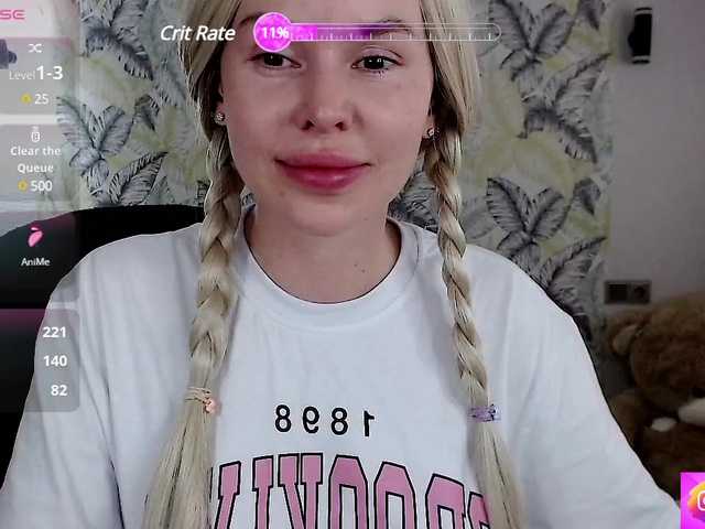  Foxymoxy19 chat room