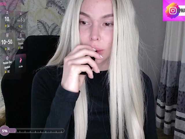 Preview of marmalade_fox