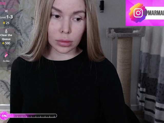 BongaCams Foxymoxy19 is Freechat Foxymoxy19 — !!FOR YOUR DREAM! 27,000 -- countdown: 0 collected, 27,000 remainingLOVENS from 3 tokensVIBRO PLUG from 5 tokens