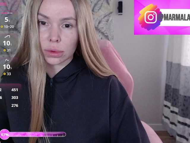 видео Foxymoxy19