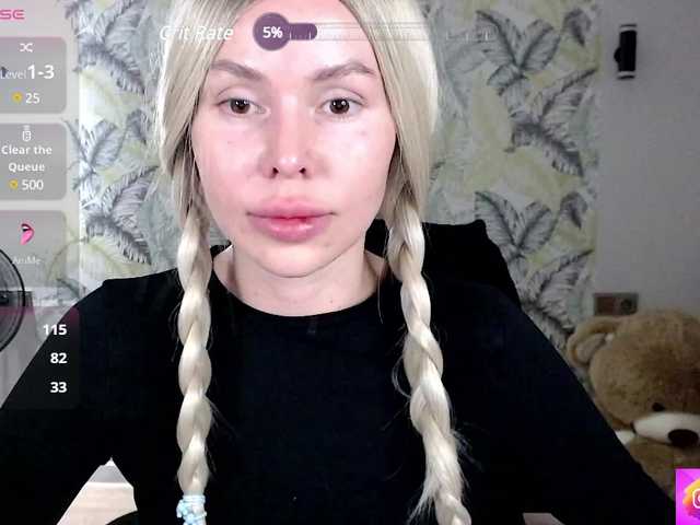  Foxymoxy19 chat room