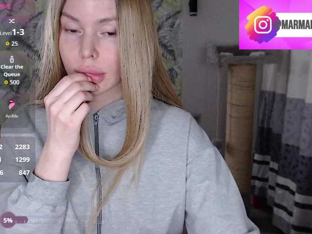 Foxymoxy19