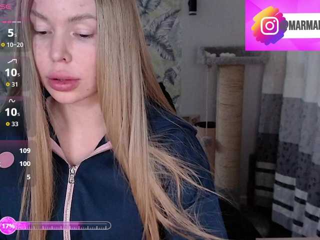 Preview of marmalade_fox