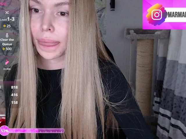 Preview of marmalade_fox