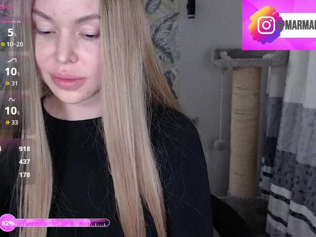 the best of Foxymoxy19