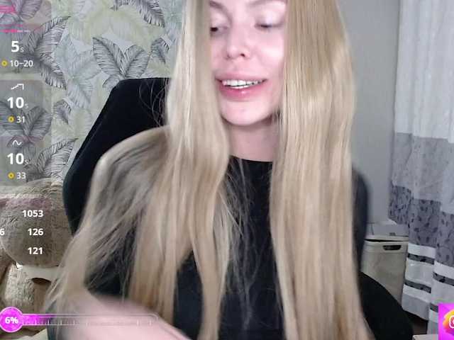 Foxymoxy19 from BongaCams is Freechat