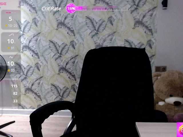 Foxymoxy19 chat room