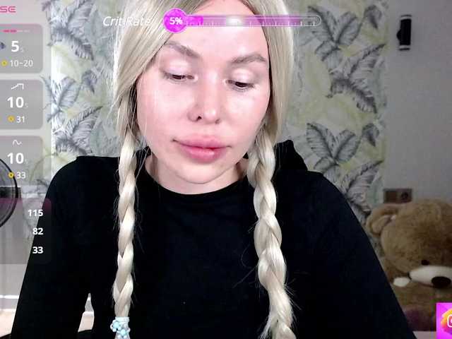  Foxymoxy19 chat room