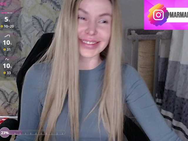 Foxymoxy19