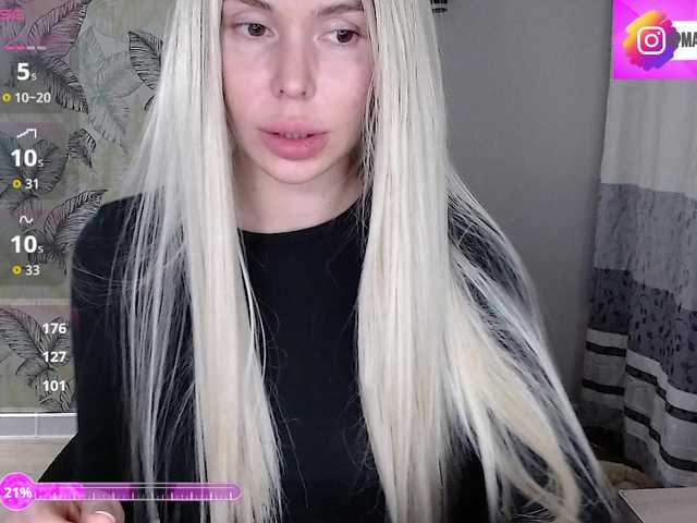 Preview of marmalade_fox