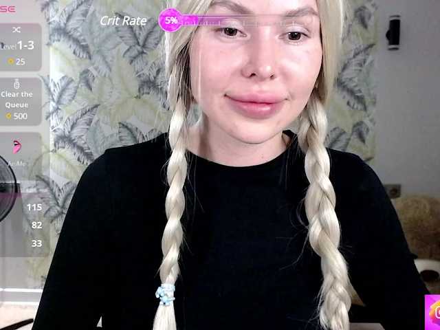  Foxymoxy19 chat room