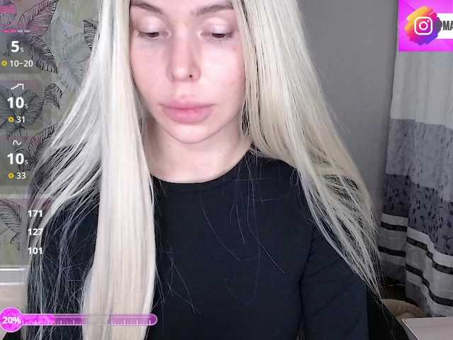 Preview of marmalade_fox