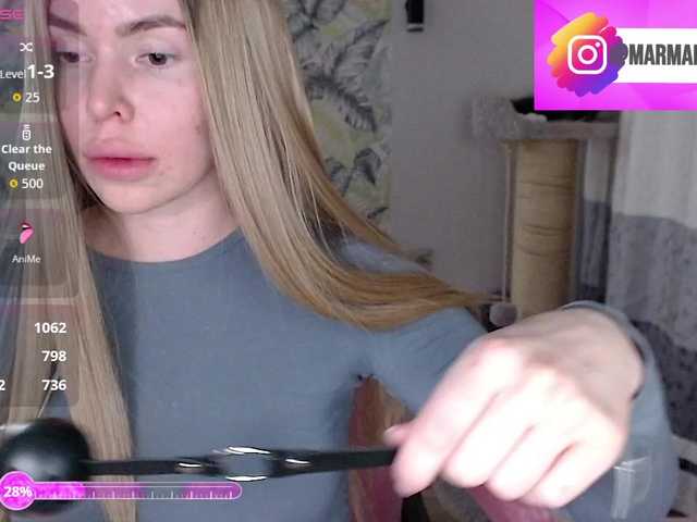 Preview of marmalade_fox