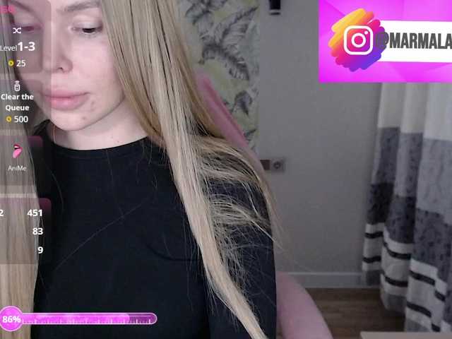 Foxymoxy19