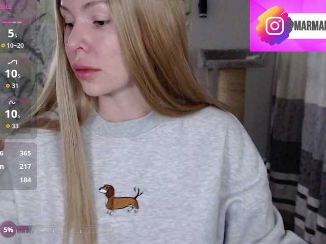 Foxymoxy19
