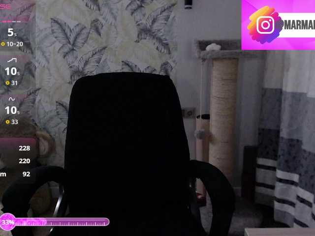 Foxymoxy19's BongaCams show and profile