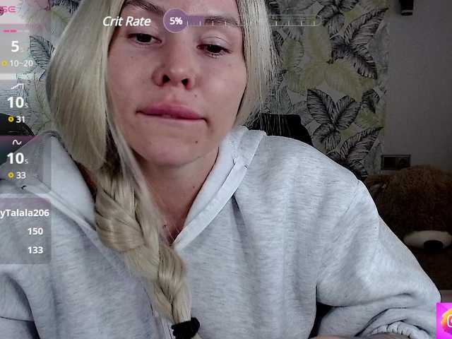  Foxymoxy19 chat room
