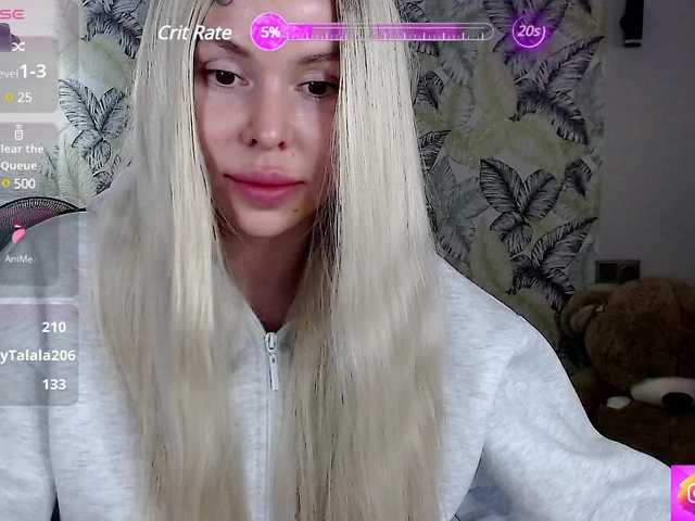  Foxymoxy19 chat room